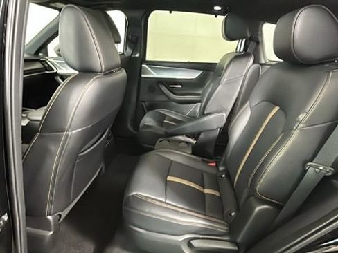 Used 2025 MAZDA CX-90 Plug-In Hybrid w/ Premium Plus AWD/4WD image 27