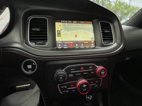 Used 2023 Dodge Charger Scat Pack image 15