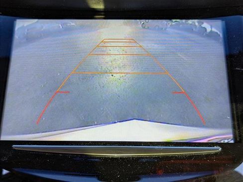 Used 2016 Cadillac XTS Luxury image 13