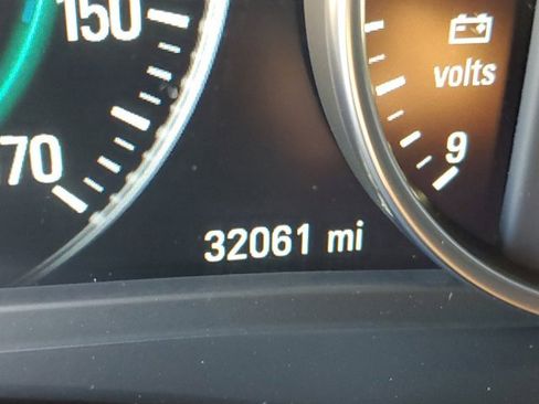 Used 2018 Buick LaCrosse Essence image 29