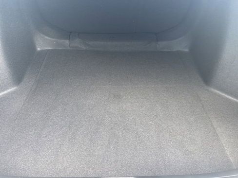 Used 2025 Honda Civic Sport image 12