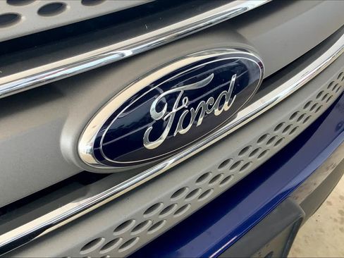 Used 2015 Ford Explorer FWD image 34