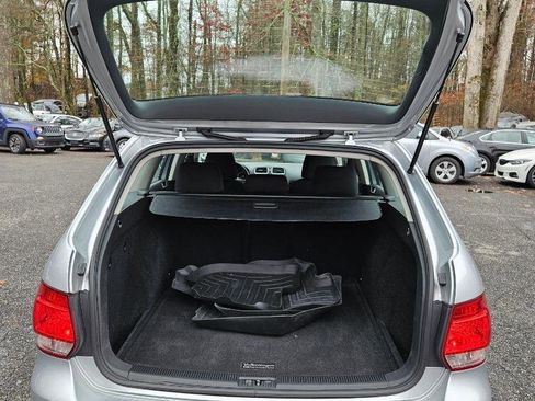 Used 2013 Volkswagen Jetta S image 6