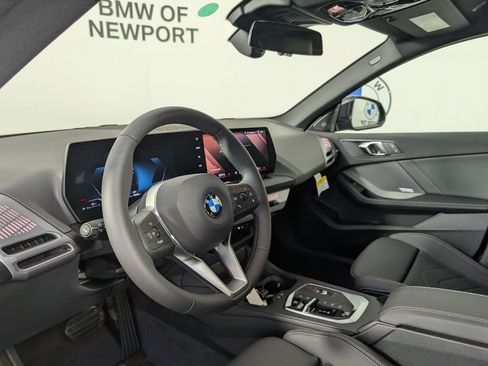 New 2026 BMW 228i xDrive AWD/4WD image 11