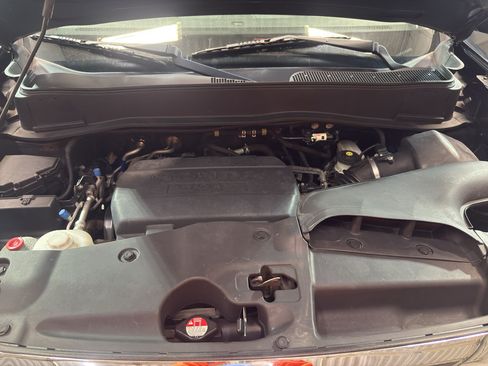 Used 2013 Honda Pilot Touring image 32