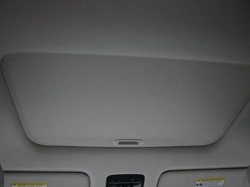 New 2026 Hyundai Palisade Calligraphy FWD image 14