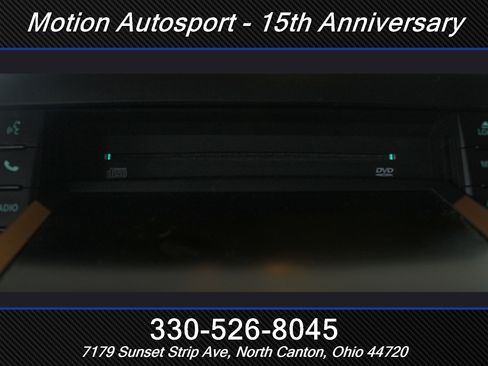 Used 2014 Jeep Wrangler Unlimited Rubicon image 30