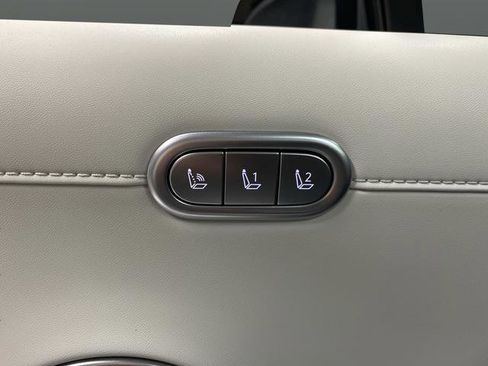 New 2026 Hyundai Palisade Calligraphy image 28