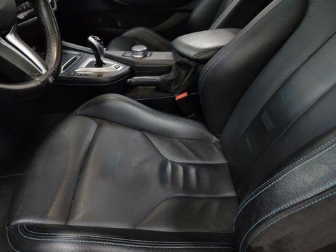 Used 2020 BMW M2 Competition image 13