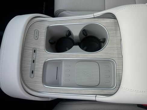 New 2026 Hyundai Palisade Calligraphy image 20