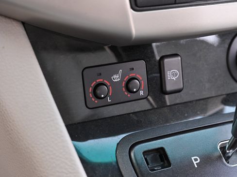 Used 2008 Lexus RX 350 FWD image 25