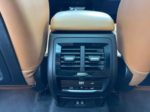 Used 2023 BMW X3 sDrive30i w/ Premium Package RWD image 38