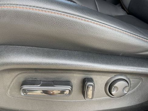 Used 2025 Honda CR-V Sport-L image 27