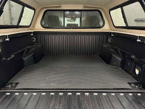 Certified 2023 Toyota Tacoma TRD Off-Road image 27