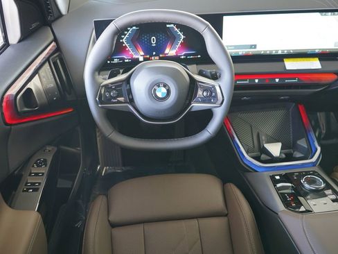 New 2026 BMW X3 xDrive30 w/ Premium Package image 14