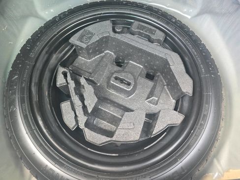 Used 2016 Subaru WRX STI image 59