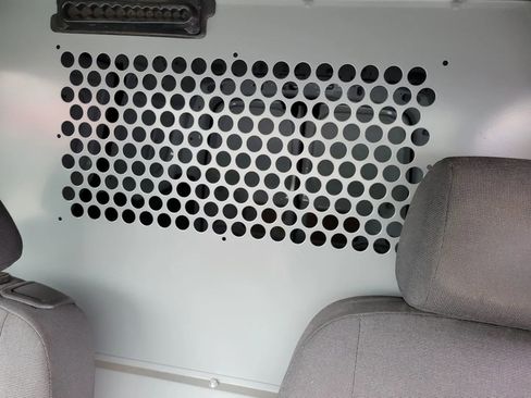 Used 2018 Ford Transit Connect XL image 24