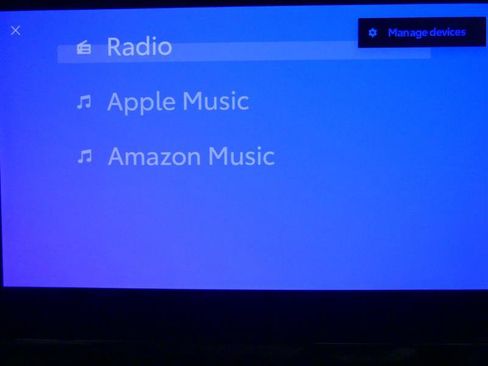 Used 2023 Toyota Corolla LE image 11