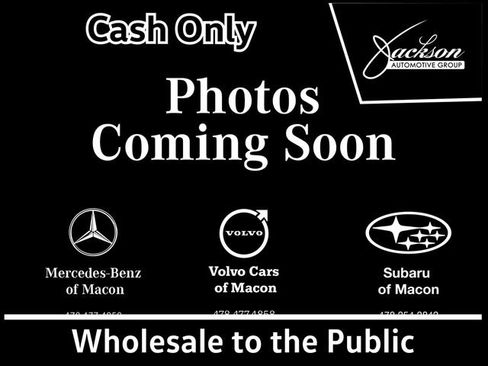 Used 2015 Subaru Forester 2.0XT Touring image 1