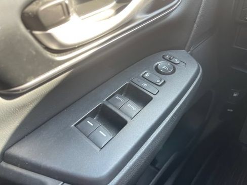 Used 2022 Honda CR-V Touring image 27