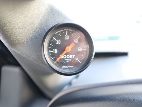 Used 1997 Ford F250 XLT HD image 43