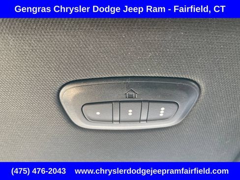 Certified 2025 RAM 1500 Big Horn AWD/4WD image 60