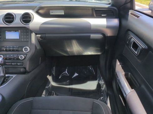 Certified 2023 Ford Mustang GT image 15