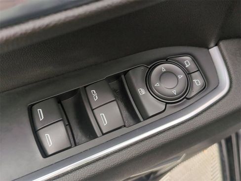 Used 2023 Chevrolet Silverado 1500 LT image 23