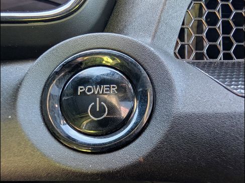 Used 2024 Honda CR-V Sport image 13