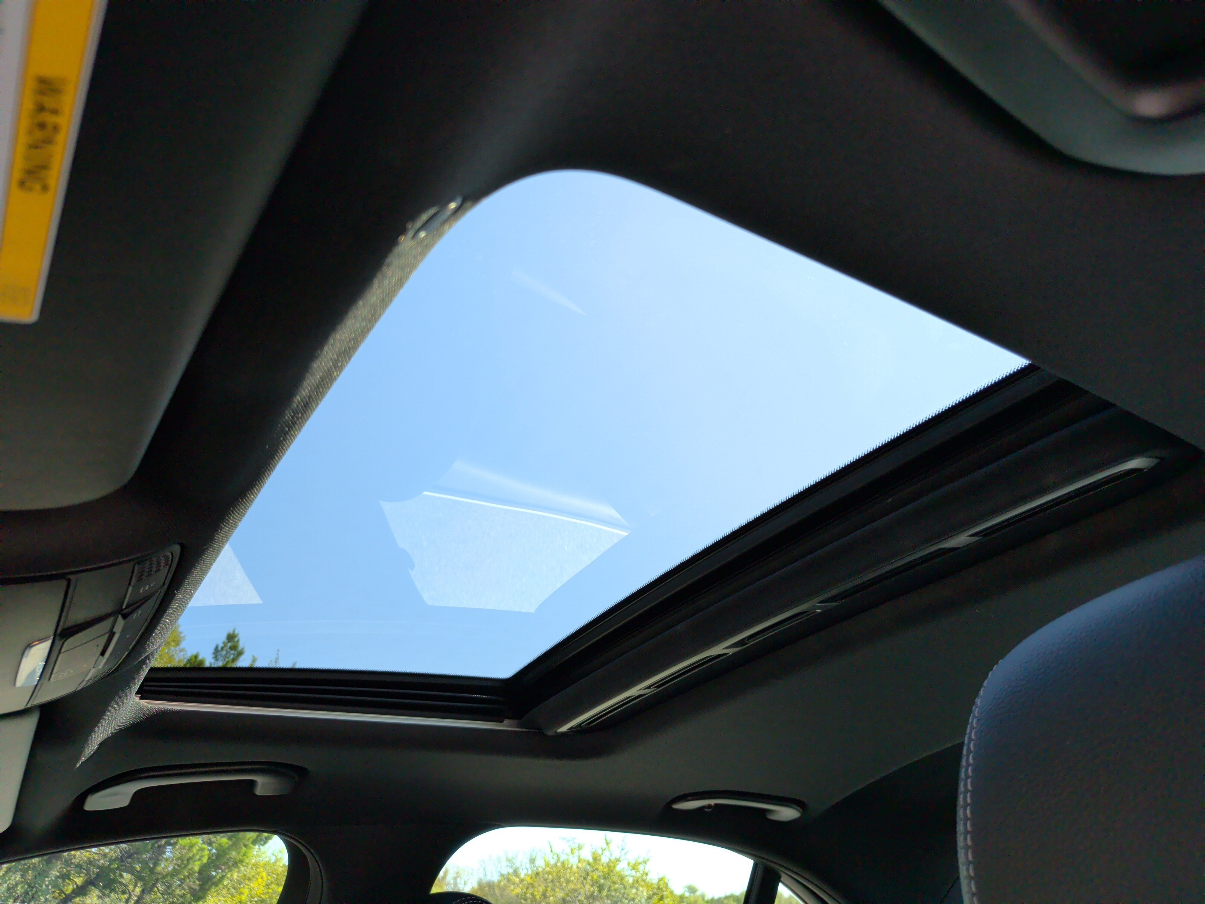 Used 2019 Mercedes-Benz E 300 image 31