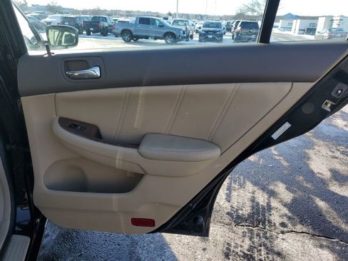 Used 2006 Honda Accord EX-L image 33