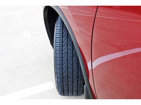 Used 2024 Nissan Murano SL image 30