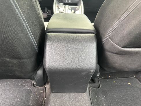 Used 2024 Honda Accord EX image 30