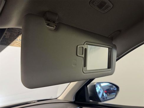 Used 2023 Hyundai Tucson SEL w/ Convenience Package image 30