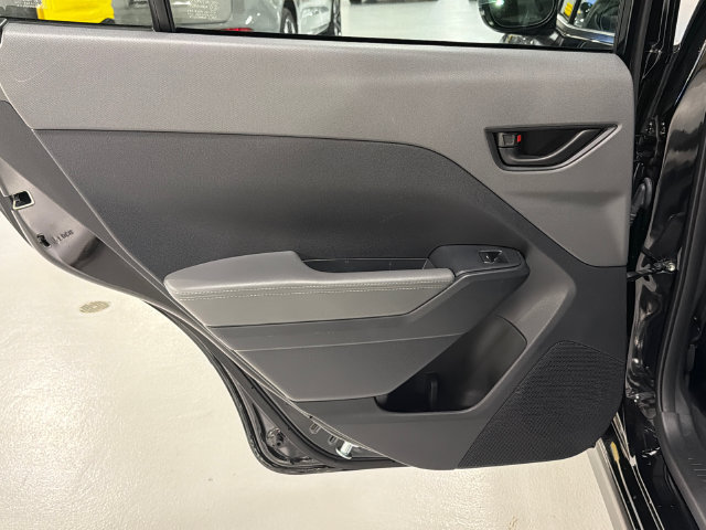 Certified 2025 Subaru Crosstrek 2.5i Premium AWD/4WD image 20