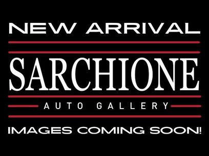 Used 2022 Ford F150 Lariat w/ Equipment Group 502A High