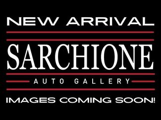 Used 2022 Ford F150 Lariat w/ Equipment Group 502A High AWD/4WD video 1