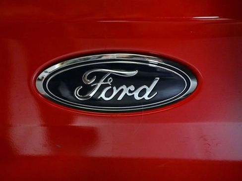 Used 2022 Ford Bronco Big Bend image 10