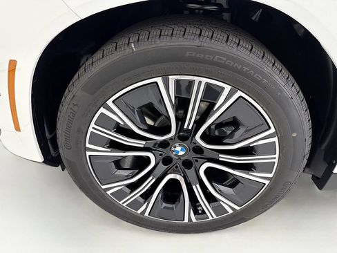 New 2026 BMW X3 xDrive30i w/ Premium Package AWD/4WD image 29