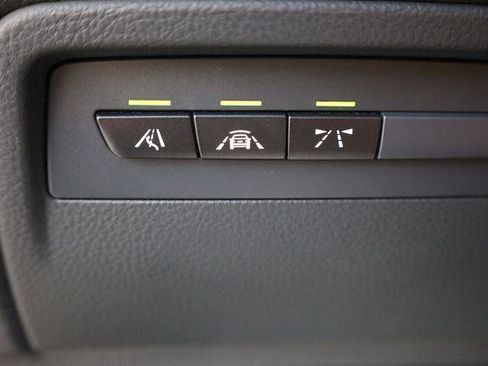 Used 2017 BMW 430i Gran Coupe image 34