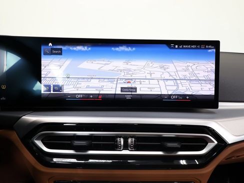 Used 2024 BMW M340i w/ Premium Package RWD image 28