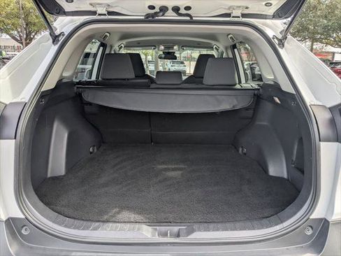 Certified 2024 Toyota RAV4 XLE image 12