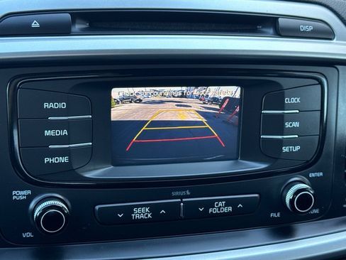 Used 2017 Kia Sorento AWD image 20