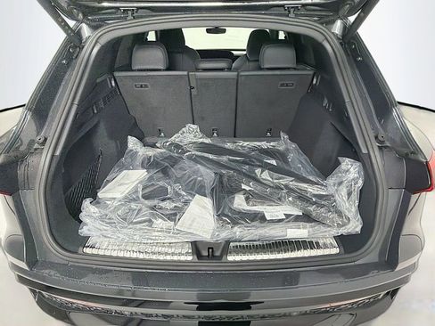 New 2025 Audi SQ5 Premium Plus image 28