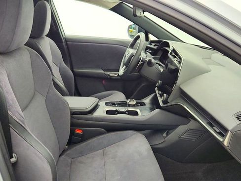 Used 2023 Lexus RZ 450e Premium w/ Accessory Package (2T) AWD/4WD image 23