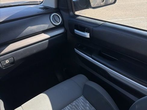Used 2020 Toyota Tundra SR5 image 12
