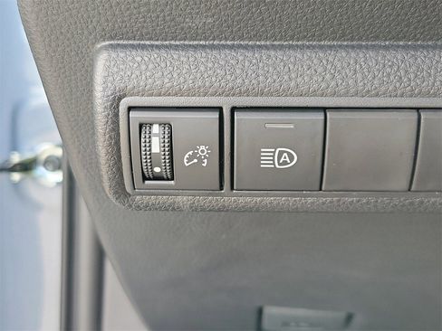 Used 2026 Toyota Corolla LE image 29