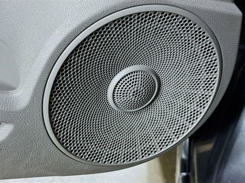 Used 2010 Honda Civic LX image 20