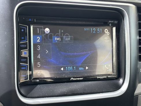 Certified 2016 RAM 3500 Tradesman image 30