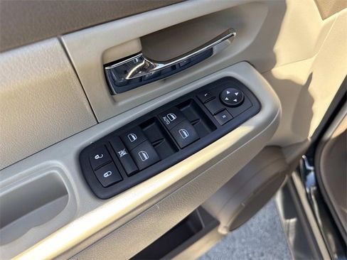 Used 2012 Jeep Liberty Sport w/ Popular Equipment Group image 13